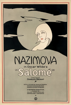 Category:Salome (1923 film) - Wikimedia Commons