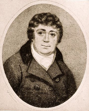 Samuel Arnold (compositor)