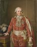 Samuel af Ugglas (1750-1812), greve, landshövding, överståthållare, kammarkollegiepresident - Nationalmuseum - 159315.tif
