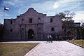 San Antonio-02-Fort Alamo-1980-gje.jpg