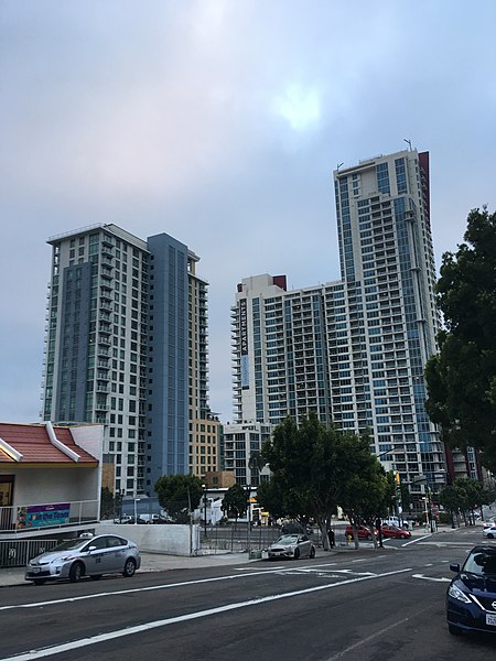 File:San Diego (35116840253).jpg