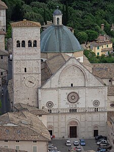 San Rufino Assise 04.JPG