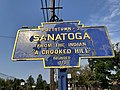 Thumbnail for Sanatoga, Pennsylvania
