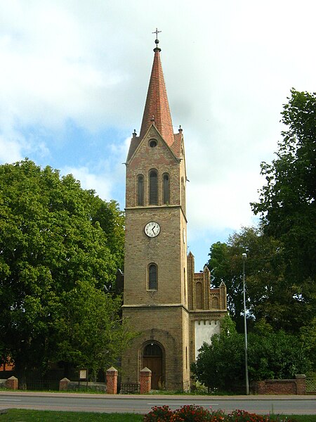 File:Sandfoerde-Kirche-16-09-2009-003.jpg