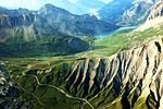 Vignette pour Col du Sanetsch