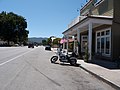 Santa Margarita, CA, USA - panoramio (1).jpg
