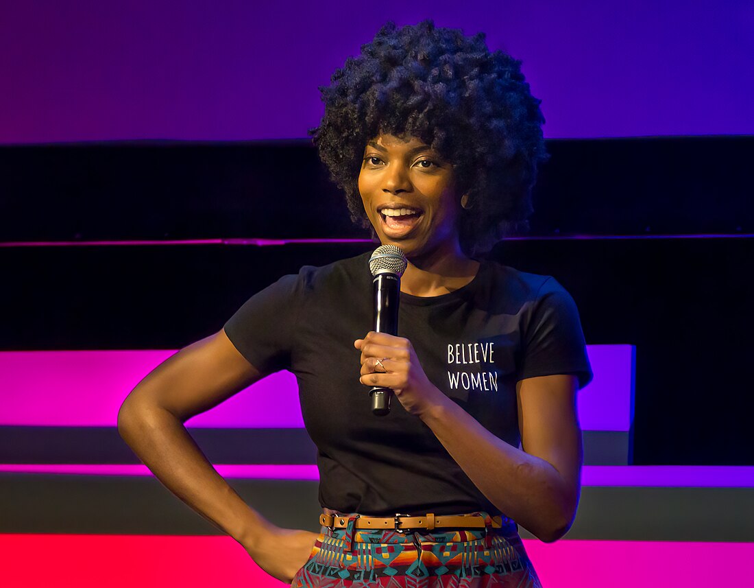 File:Sasheer Zamata (81960)b.jpg