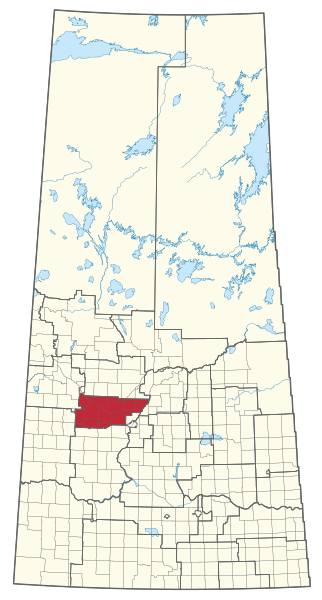 File:Saskatchewan 2012 Biggar-Sask Valley.svg