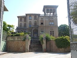 Sassari - Villa La Mimosa (01) .jpg