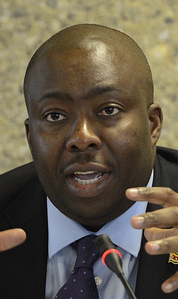 File:Saviour Kasukuwere - 2014 (cropped).jpg