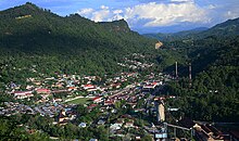 Sawahlunto Puncak.jpg