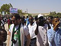 Scenes fro Somaliland Independence Day (29580000416).jpg