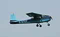 Cessna 150E