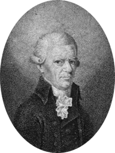 Scheller, Immanuel Johann Gerhard (1735-1803) cropped.png