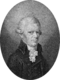 Immanuel Johann Gerhard Scheller