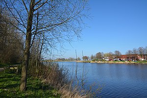 Schleswig-Holstein, Friedrichstadt, Naturerlebnisraum NIK 4976.jpg