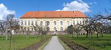 Dachau Palace Schlossdachau1.jpg