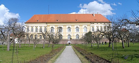 Dachau