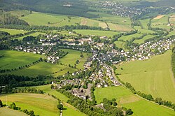 Schmallenberg-Grafschaft Sauerland-Ost 091.jpg