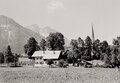 regiowiki:Datei:Schul- und Wohnhaus des Lehrers Ulrich Adlgasser, Niederachen.tif