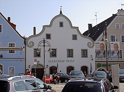 SchwandorfMarktplatz3