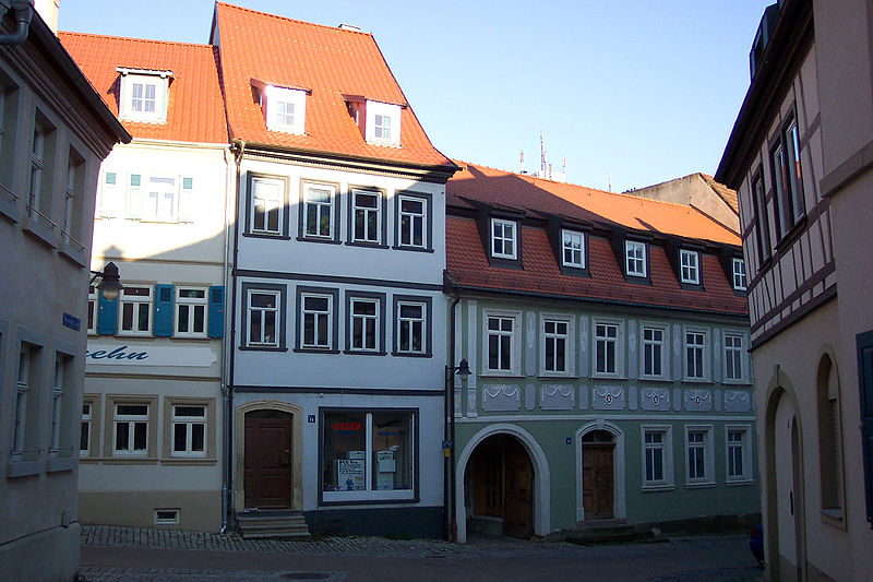 File:Schweinfurt-Altstadt.jpg