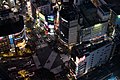 "Scramble_from_above,_SHIBUYA_SKY_(49367161357).jpg" by User:Benzoyl