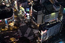 Slika:Scramble_from_above,_SHIBUYA_SKY_(49367161357).jpg