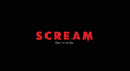 Scream-TV.png