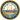 Seal of New Hampshire.svg