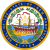 New Hampshire State Coat of Arms