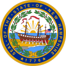 Seal of New Hampshire.svg