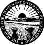 Thumbnail for List of Ohio lieutenant gubernatorial elections