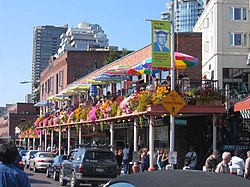 Seattle Market - panoramio.jpg