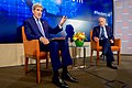 Secretary Kerry Speaks With Thomson Reuters Editor-at-Large Evans and Audience in New York About Iranian Nuclear Deal (20491667285).jpg