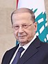 Michel Aoun