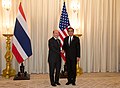 Secretary Wilbur Ross in Bangkok (37336576812).jpg