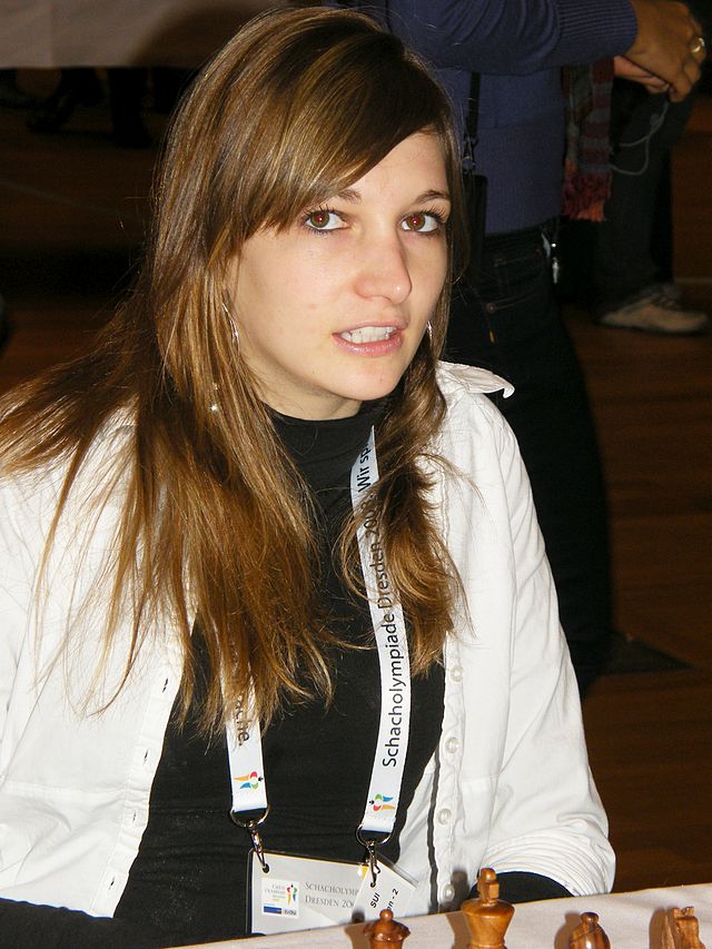 File:Agrest swetlana 20081120 olympiade dresden.jpg - Wikipedia