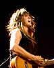 Serena Ryder