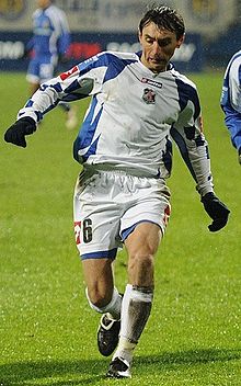 Sergey Kuznetsov (footballer).jpeg