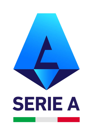 <span class="mw-page-title-main">Lega Serie A</span> Italian football organization