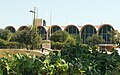 Seven Arches Hotel Jerusalem.jpg