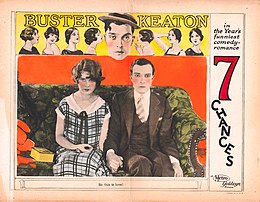 Tarjeta de lobby Seven Chances 1925.jpg