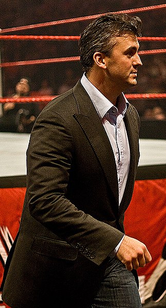 File:Shane McMahon November 2008.jpg