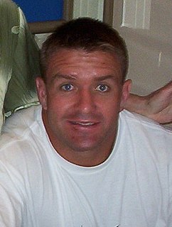 <span class="mw-page-title-main">Shane Webcke</span> Australia international rugby league footballer