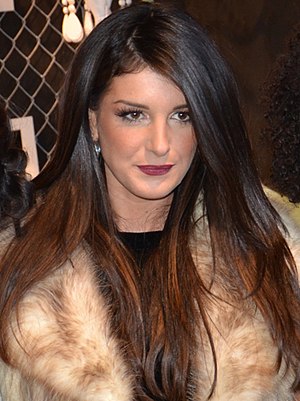 Shenae Grimes 2012.jpg