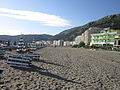 Spiaggia di San Giovanni di Medua