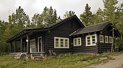 Sherburne Ranger Station GNP1.jpg