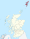 Shetland Islands in Scotland.svg