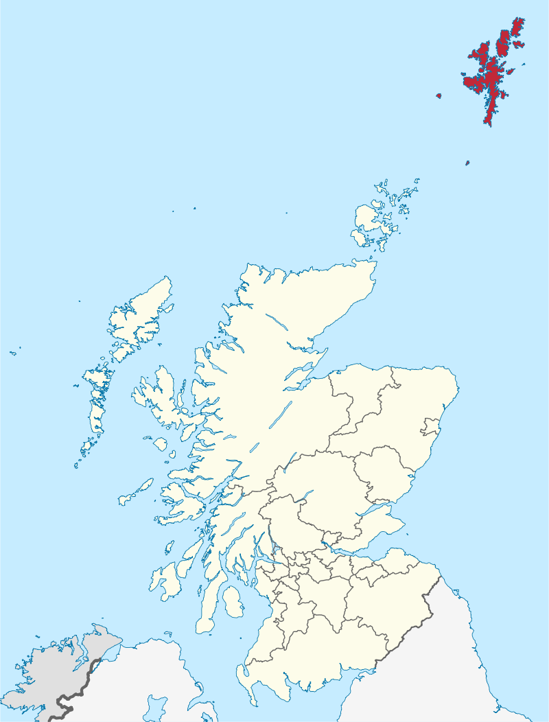 800px-Shetland_Islands_in_Scotland.svg.png